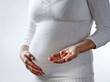 గర్భధారణ సమయంలో వాడకూడని 10 డ్రగ్స్