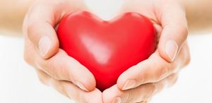 పురుషుల కొరకు ప్రత్యేకమైన 15 హార్ట్ హెల్తీ ఫుడ్స్!