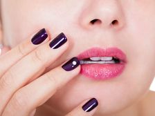 పెదాల మీద కాస్త శ్రద్ద పెడితే పింక్ లిప్స్ మీసొంతం!