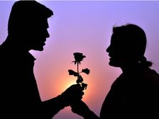 ప్రేమ! మిమ్మల్ని జీవితాంతం కాపాడుతుందా?