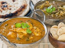 చూడగానే నోరూరించే డాబా స్టైల్ చికెన్ రిసిపి