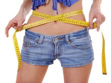 ఈ ఎఫెక్టివ్ ట్రిక్స్ అనుసరిస్తే.. నో స్టొమక్, బాడీ స్లిమ్..!