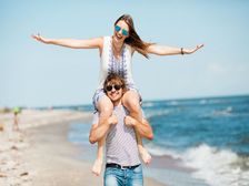 హనీమూన్ ఎంజాయ్ చేయాలంటే ఈ చిట్కాలు తప్పనిసరి!