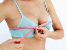 ఆరోగ్యకర వక్షోజాల కోసం పాటించాల్సిన 10 టిప్స్!