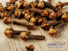 చర్మసమస్యలన్నింటికి దివ్వౌషధం భారతీయ మసాలాలు