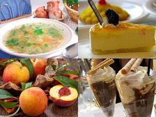 జ్ఞానదంతాల నొప్పికి ఉపశమనం కలిగించే స్మూత్ ఫుడ్స్