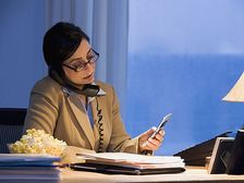 నైట్ షిఫ్ట్ చేసేవారికి 10 ముఖ్యమైన హెల్త్ టిప్స్