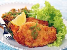 క్యాబేజ్ కట్ లెట్-హెల్తీ ఈవెనింగ్ స్నాక్