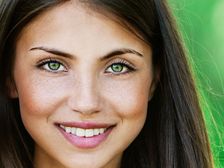 చర్మరంగులోని మార్చే గృహ నివారణోపాయాలు 