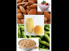 పెరిగే పిల్లల కొరకు 15 బెస్ట్ క్యాల్షియం రిచ్ ఫుడ్స్