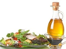 వెనిగర్ యొక్క 19 అసాధారణ ఉపయోగాలు