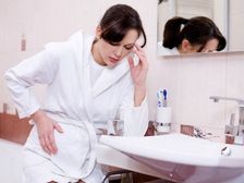 గర్భిణీలో రక్తస్రావం, డిచ్ఛార్జ్ లక్షణాలు ఎలా ఉంటాయి