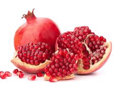 దీర్ఘకాలిక ఆయుష్షును పెంచే యాంటీ ఆక్సిడెంట్స్ రిచ్ ఫుడ్స్..!