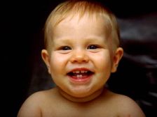 పాల పళ్ళ గురించి తప్పనిసరిగా తెలుసుకోవల్సిన ఎనిమిది నిజాలు