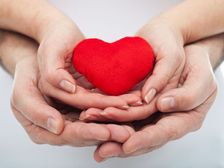 వరల్ట్ హార్ట్ డే స్పెషల్-గుండె అవగాహన-నివారణ చిట్కాలు