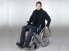 ప్రపంచంలో వైద్యప్రక్రియకే సవాలుగా మారిన10 వ్యాధులు