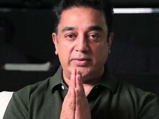 మధుమేహ వ్యాధితో బాధపడుతున్నసెలబ్రిటీలు