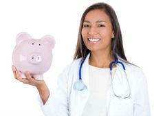 మీ బడ్జెట్ ను సేవ్ చేసే 7 అద్భుతమైన హెల్త్ టిప్స్