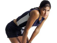 మీలో ఎనర్జీ తగ్గిపోవడానికి 10 ప్రధాన కారణాలు