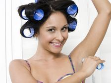 చంకల్లో దుర్వాసనను నివారించే చిట్కాలు