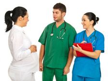 బర్గ్ ప్లానింగ్ అంటే ఏమిటి? ఎలా ఏర్పాటు చేసుకోవాలి