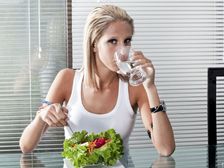 డెలివరీ తర్వాత బెల్లీఫ్యాట్ కరిగించే సులభ చిట్కాలు