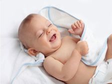 మీ శిశువుకు మసాజ్: మంచిది కాదు అని వైద్యుల సలహా