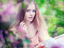 యుక్తవయస్సు అమ్మాయిలకు పాటించాల్సిన ఆరోగ్య చిట్కాలు