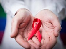 HIV యొక్క ప్రారంభ సంకేతాలు 