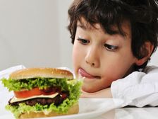 శీతాకాలంలో పిల్లలకు అనుకూలమైన ఉత్తమ ఆహారాలు