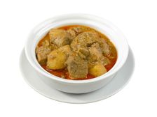 చికెన్-బేబీ పొటాటో రిసిపి- వింటర్ స్పెషల్