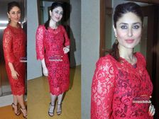 సెలెబ్రిటీల యొక్క చర్మ సంరక్షణ చిట్కాలు