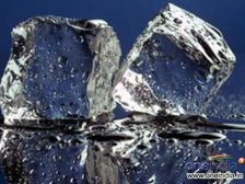 ఐస్ క్రీమ్ తినటం వలన కేలరీలు బర్న్ చేయవచ్చా?