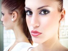 వింటర్ లో మేకప్ చేసుకోవడానికి కొన్నిగైడ్ లైన్స్