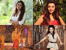 ఐటమ్ సాంగ్స్ లో టాప్ హీరోయిన్స్ హాట్ డ్రెస్సులు