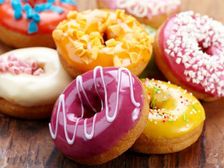 అధిక యూరిక్ ఆసిడ్ ను కంట్రోల్ చేసే మార్గాలు