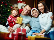 క్రిస్మస్ కు ముందుగానే చేయాల్సిన ముఖ్యమైన పనులు