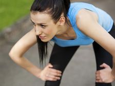 మోకాలు నొప్పులకు కారణాలు..నివారణ