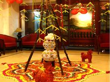 సంక్రాంతి విశిష్టత: సంక్రాంతి పూజా విధానం