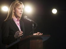 బహిర్ముఖంగా ఉండటం వల్ల పొందే ప్రయోజనాలు