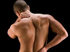 దీర్ఘకాలిక వ్యాధులను నయంచేసే టాప్10సూపర్ ఫుడ్స్