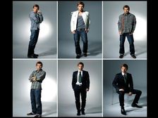 పొట్టిగా ఉన్నవారు అందంగా కనబడుట కోసం డ్రెస్సింగ్ టిప్స్