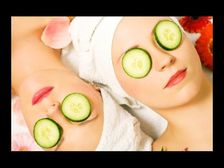 కళ్ళ క్రింది క్యారీ బ్యాగులా: క్లియర్ టిప్స్ 