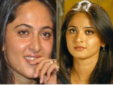 ఆయిల్ స్కిన్: నివారించే బెస్ట్ హోం రెమెడీస్