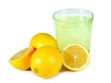 ఉదయాన్నేలెమన్ వాటర్ తాగితే: గొప్ప ప్రయోజనాలు