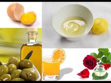 ఇంట్లోనే హెయిర్ స్ట్రెయిట్ చేసుకోవడానికి చిట్కాలు