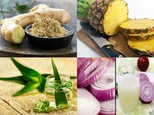 స్కిన్ ట్యాగ్స్(పిలిపిర్లు) నివారించే ఉత్తమ చిట్కాలు 