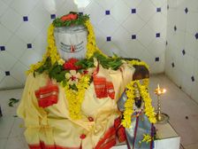 మహా శివరాత్రి పర్వదిన పూజా విధానం