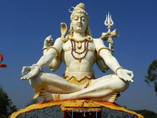 శివరాత్రి రోజున ఉపవాసం, జాగరణ యొక్క ప్రాధాన్యత!