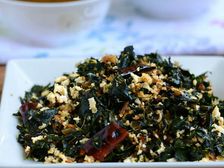 మునగ ఆకులోని అత్యుత్తమ ఆరోగ్యప్రయోజనాలు